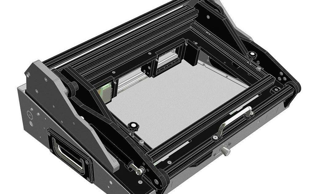 WA-M-1500-I | GPS-Prüftechnik GmbH