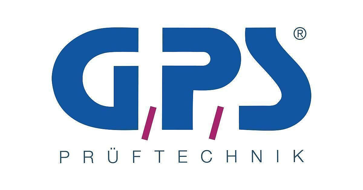 (c) Gps-prueftechnik.de