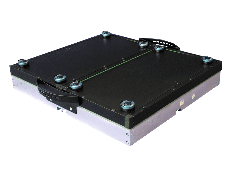 HP-70-21GP